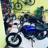 zulkarnaen948