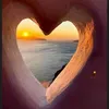 jdinny2
