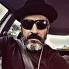 abdikoglu.erol