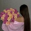 bishaal_malik