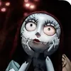 paigez142