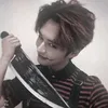 jinnie0001