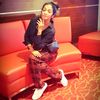 pari_singh