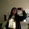 anaya_patell