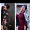 nomvula4473