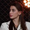 poghosyan_diana