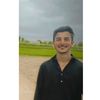 jhanibhatti06
