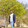 shiyas.shajahan