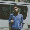 nour.algen