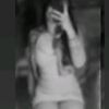 yaza.a_d