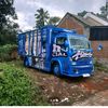 bengke7293