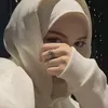 aim_7_7_7