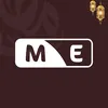 MΛLE | E1