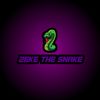 zeke_the_snake