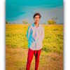 muaviyaansari.2