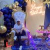 wendy.nathaly.gom
