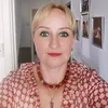 lena0615