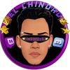 ElChinoRD Official