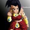 doumalovesakaza
