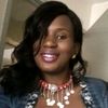 merie_2025