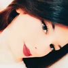 lana_shikho