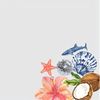 yasmine_sabry1