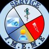 serviceimeme.niger