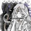 reiying_najma