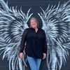 mommatsguthealthjourney