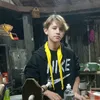 lubachoski