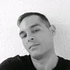 juanmanuelgarciag20