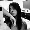 sofi_lmzz