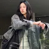 yurina_kaede