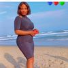 patricia.konadu3