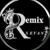sevan_.778