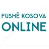 Fushë Kosova Online