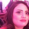 rania_jamel_1