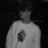 itx_awais008_