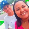 nadyele.gomes0