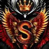 shahbaz.iqbal087