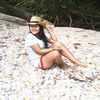mari.joyagarcia