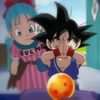 kamehameha_saga