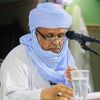 دروس الشيخ علي بن حمادو بوسليم