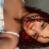 micaaxs_