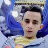 user811866861505