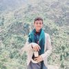 user6810753038161