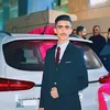 saad591838
