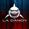 sharkladamon