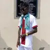 brighttetteh1683