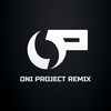 oni.project09
